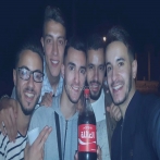 Zouhair bahaoui sur yala.fm